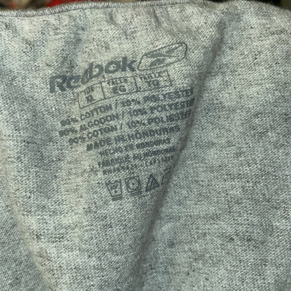 Vintage 2007 New England Patriots AFC championship shirt - Picture 6 of 6